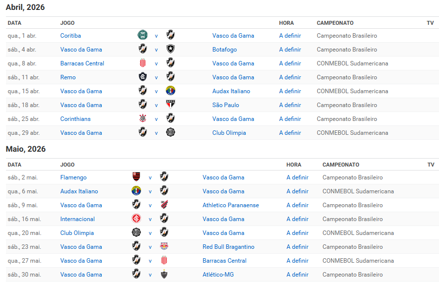 andy_allah13 tweet media