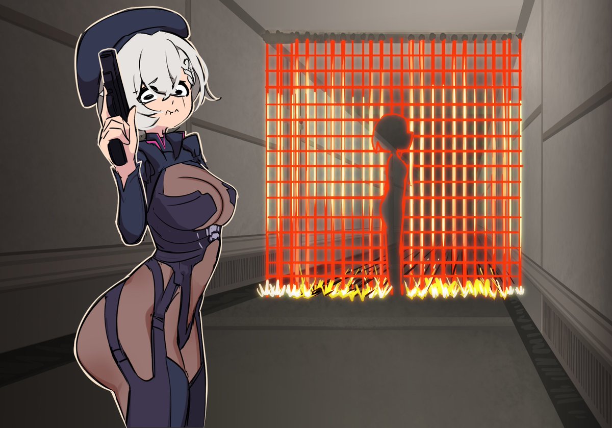 centurii-chan tweet media