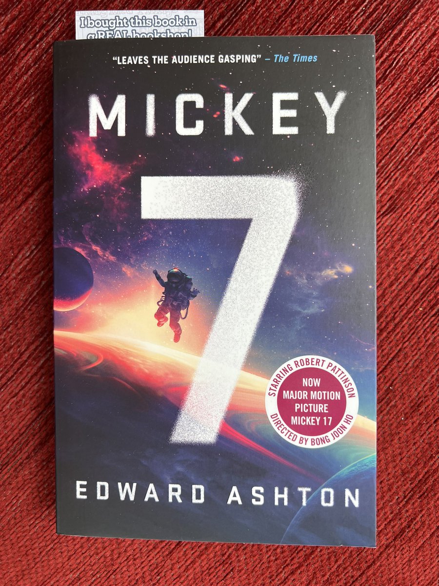 Dr Tim Rideout tweet media