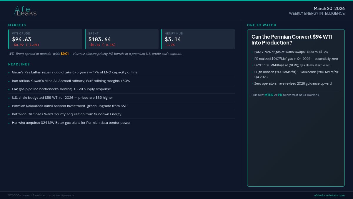 AFE Leaks tweet media