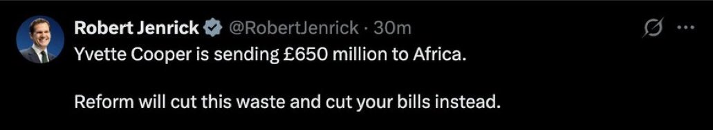 Nemo Outis tweet media