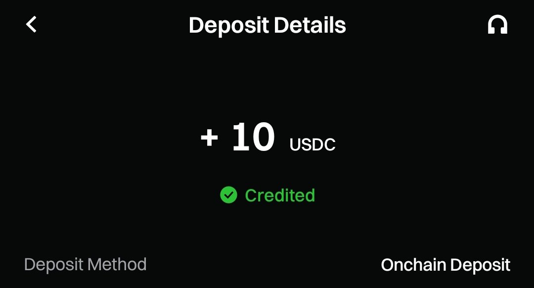 Deeen_Code tweet media