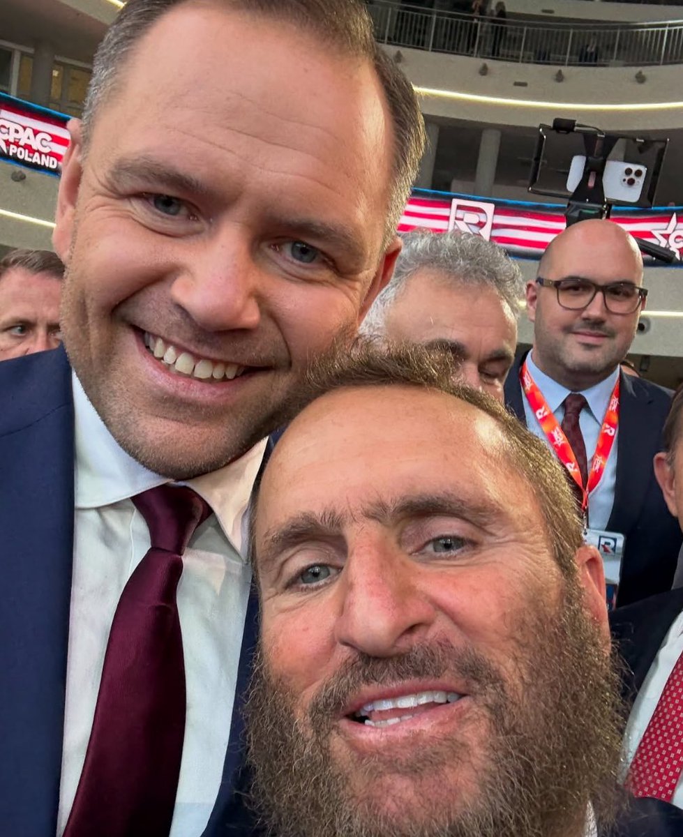 serek danio 中國人🇰🇭🇨🇳🇹🇼 tweet media