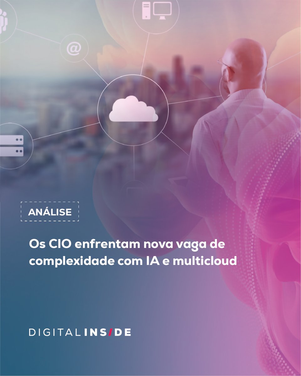 Digital Inside tweet media