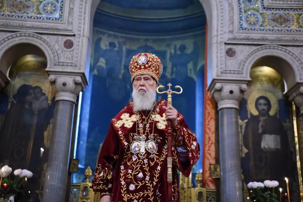 Detector Media tweet media