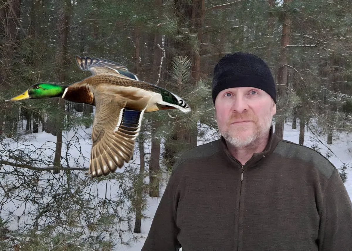 Robert Maślak tweet media