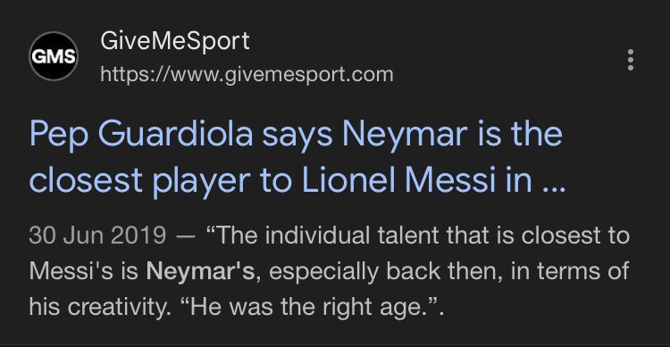 Ade Hendy PS tweet media