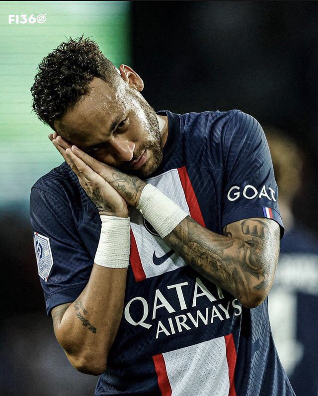 Ade Hendy PS tweet media