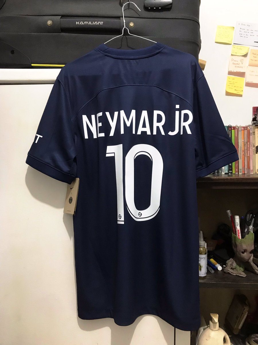 Ade Hendy PS tweet media