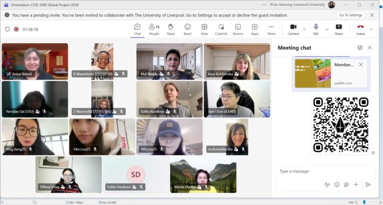 Sumy State University | SumDU tweet media