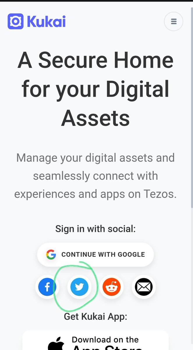 Cryptonio.tez 🌮 tweet media