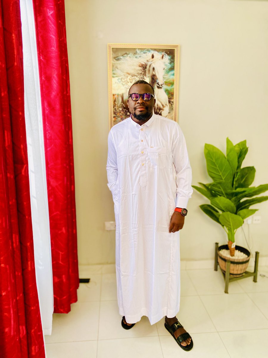 Coach Ronald Okoth tweet media