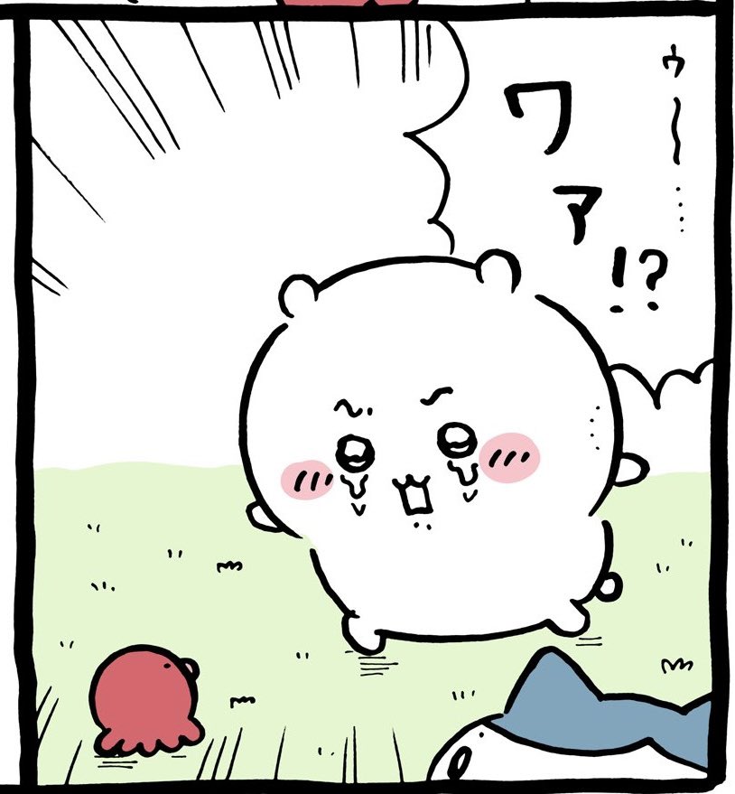 ゆ　こ tweet media