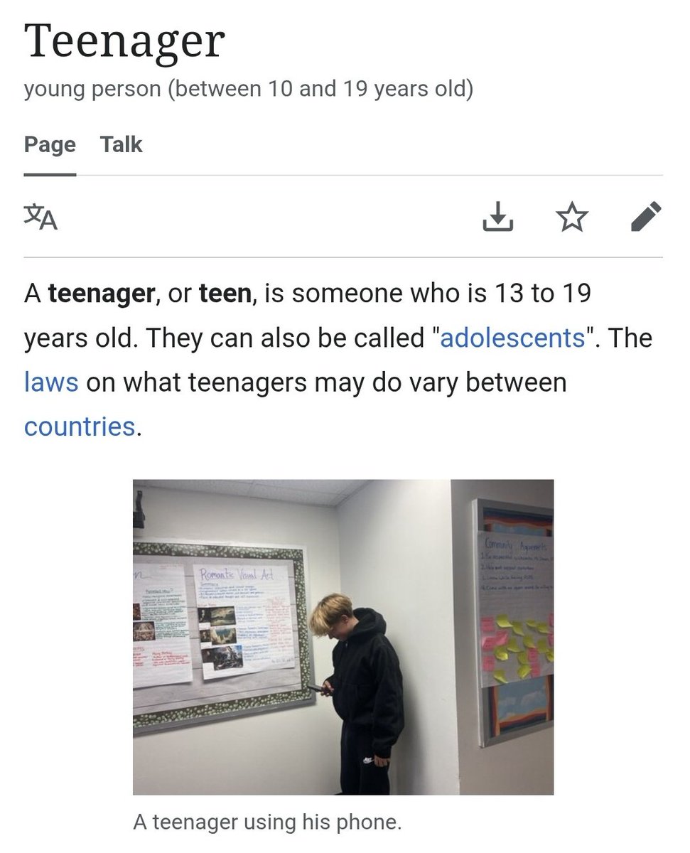 🍋lemon sunshine🍋 tweet media