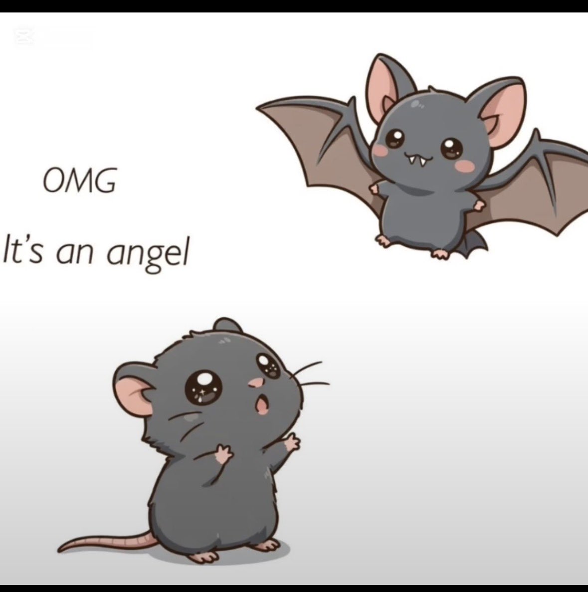 MiniSpace tweet media