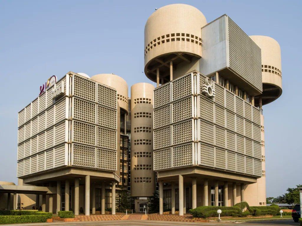 ARCHITECT Magazine tweet media