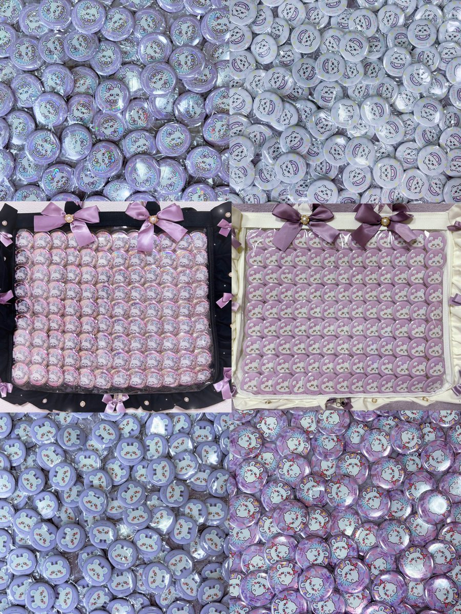 あまおう tweet media