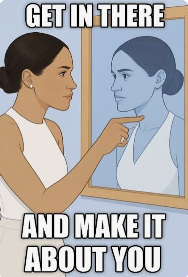 I am a Rock🌋I am an Island🏝️ tweet media