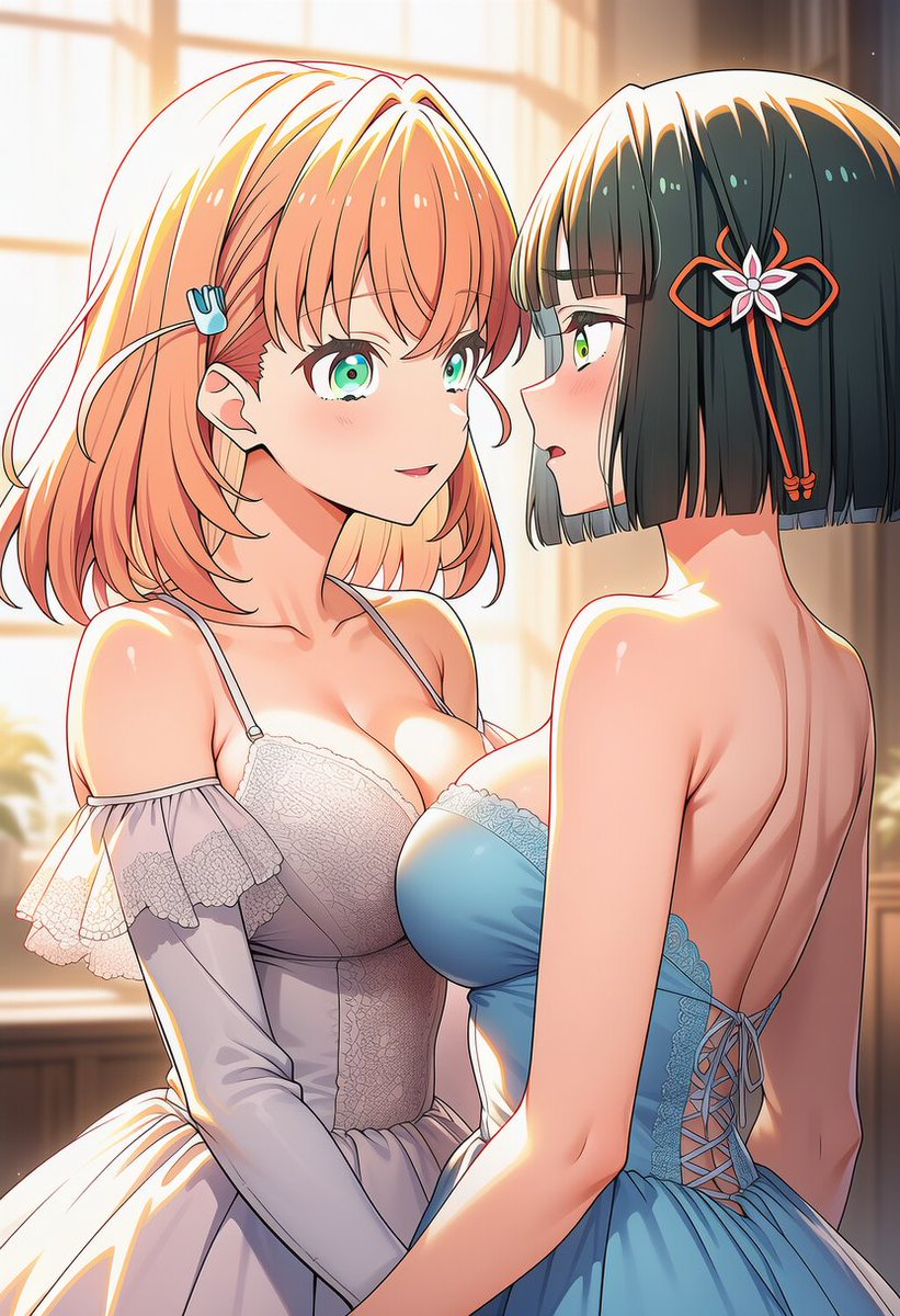 コッペパン tweet media