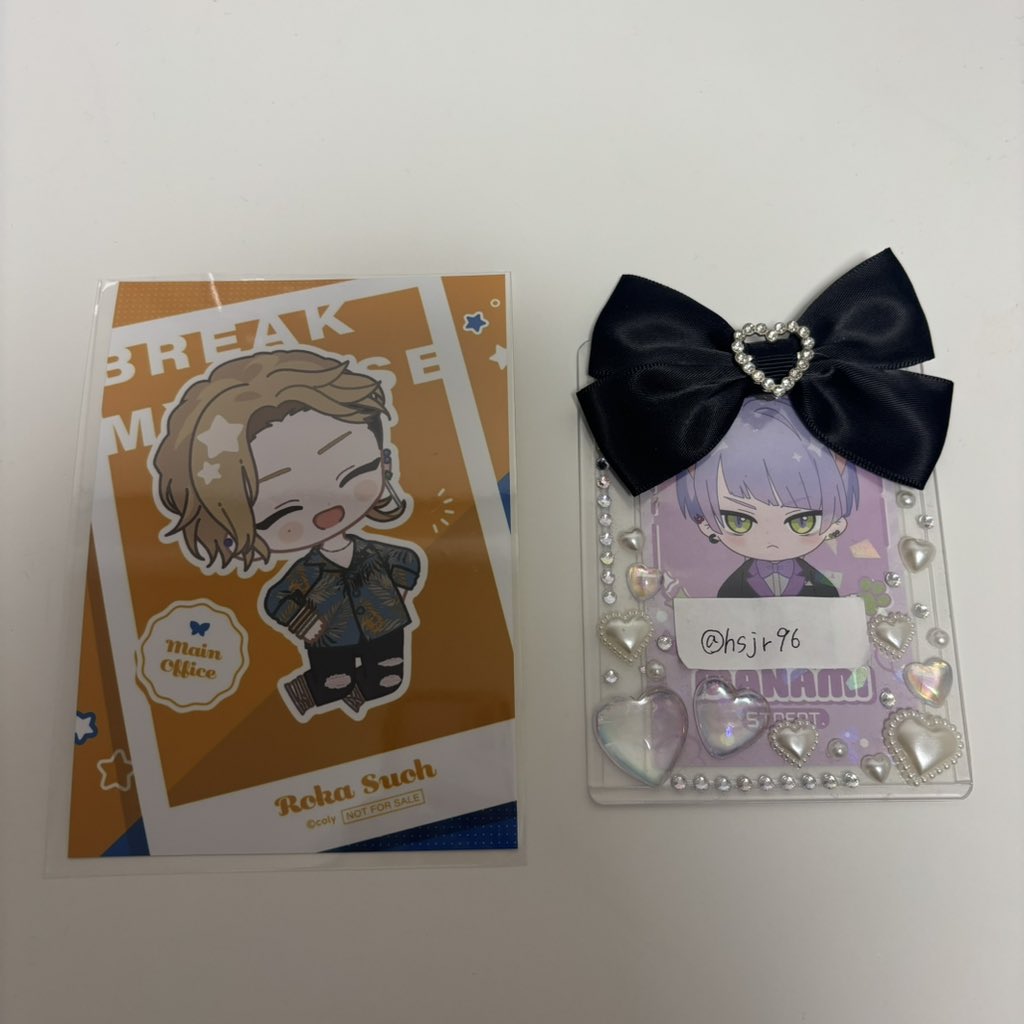 あまね🎀初回リトリン必読 tweet media