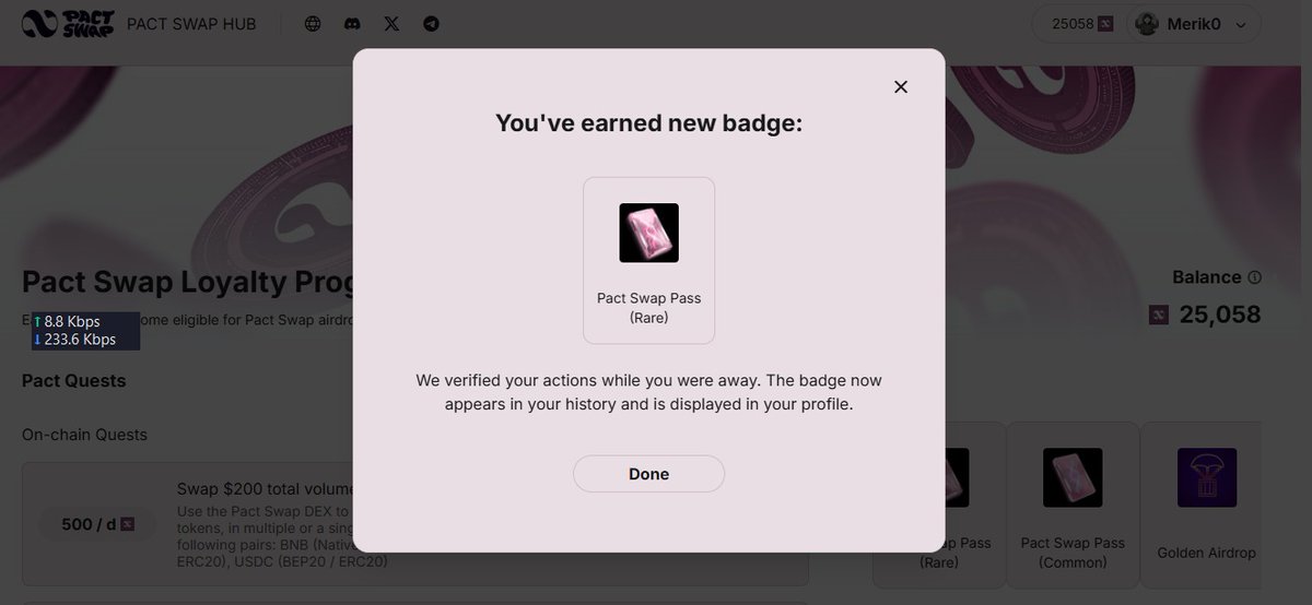M𝑒r𝑖kO 🍊,💊 tweet media