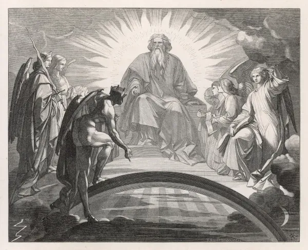 P. D'Angona, Sacerdos Romano-Catholicus tweet media