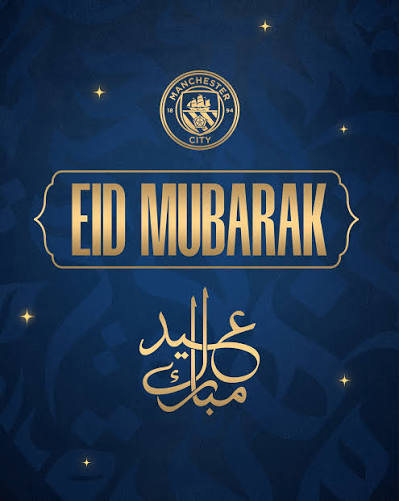 Teejay.Bit tweet media