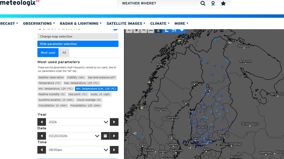 Simo Hartia 🇫🇮 🇺🇸 🇳🇱 🎸🤘🔥🪓💙 tweet media