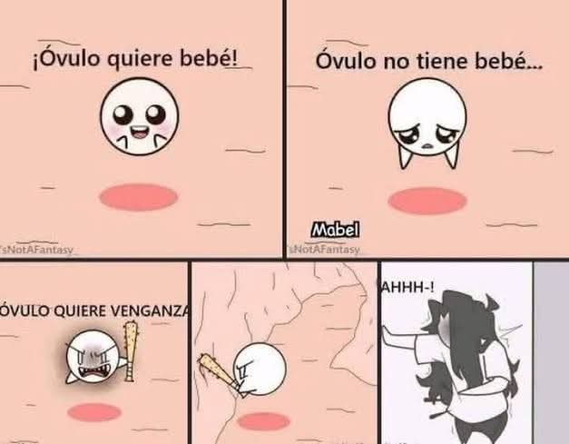 CexyRubio tweet media