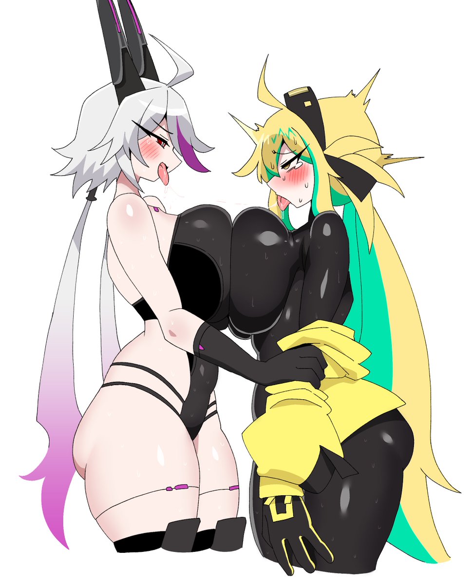 만능이(권법가)/mannungei tweet media