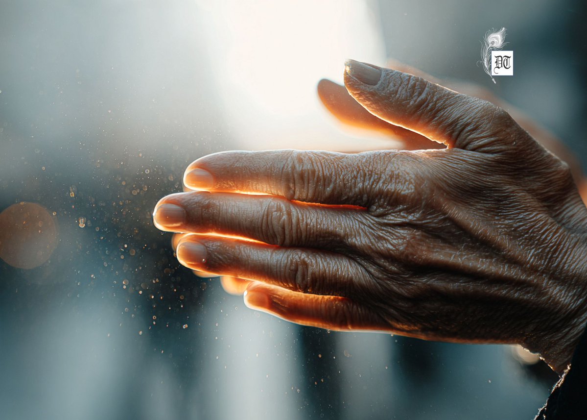 DifferentTruths tweet media