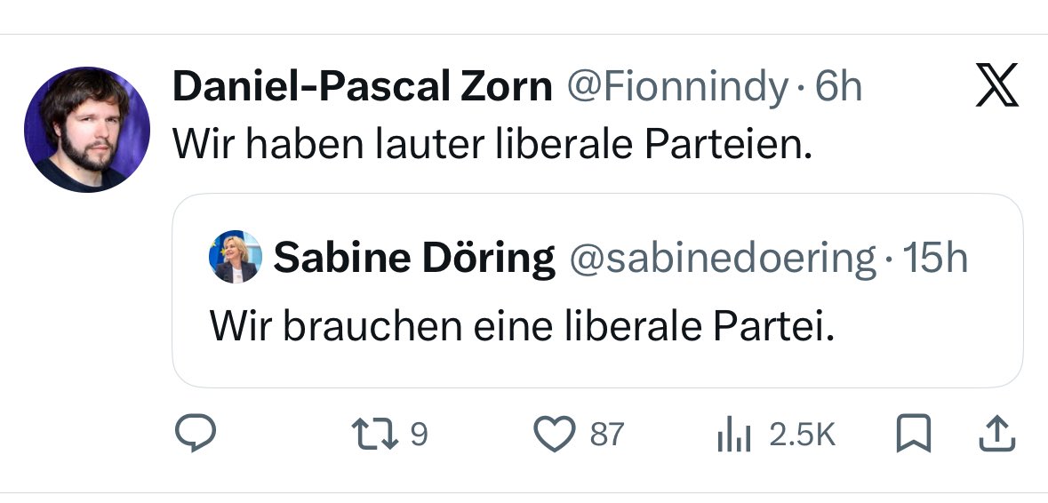 Rudi Bachmann tweet media