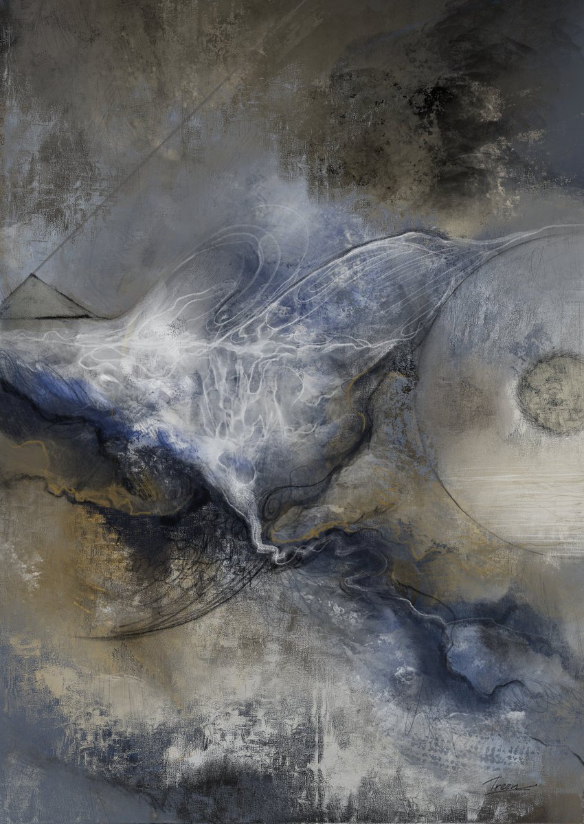 ✦ Ireen ✦ tweet media