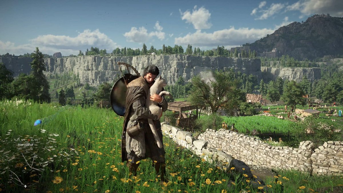 JayFirstPerson tweet media