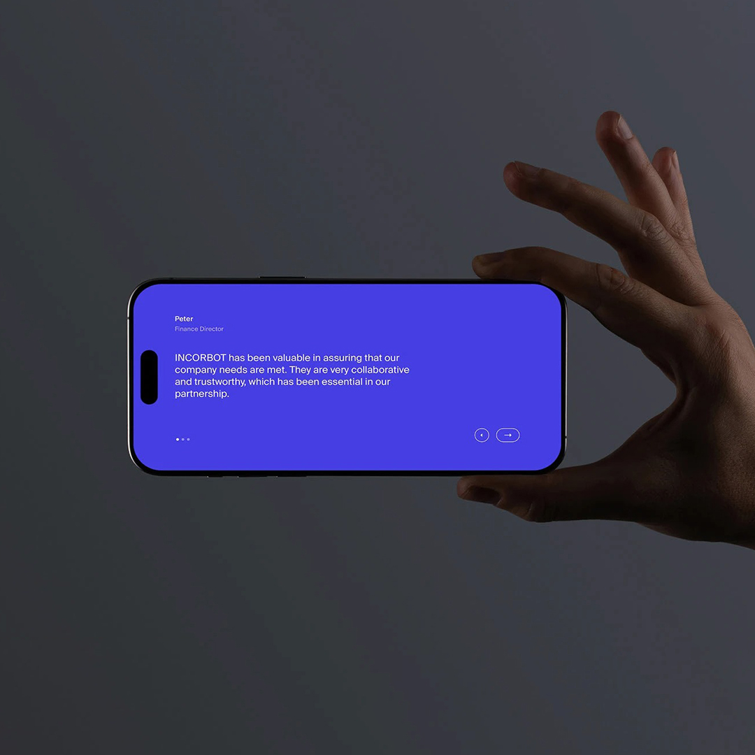 Mockup Cloud tweet media