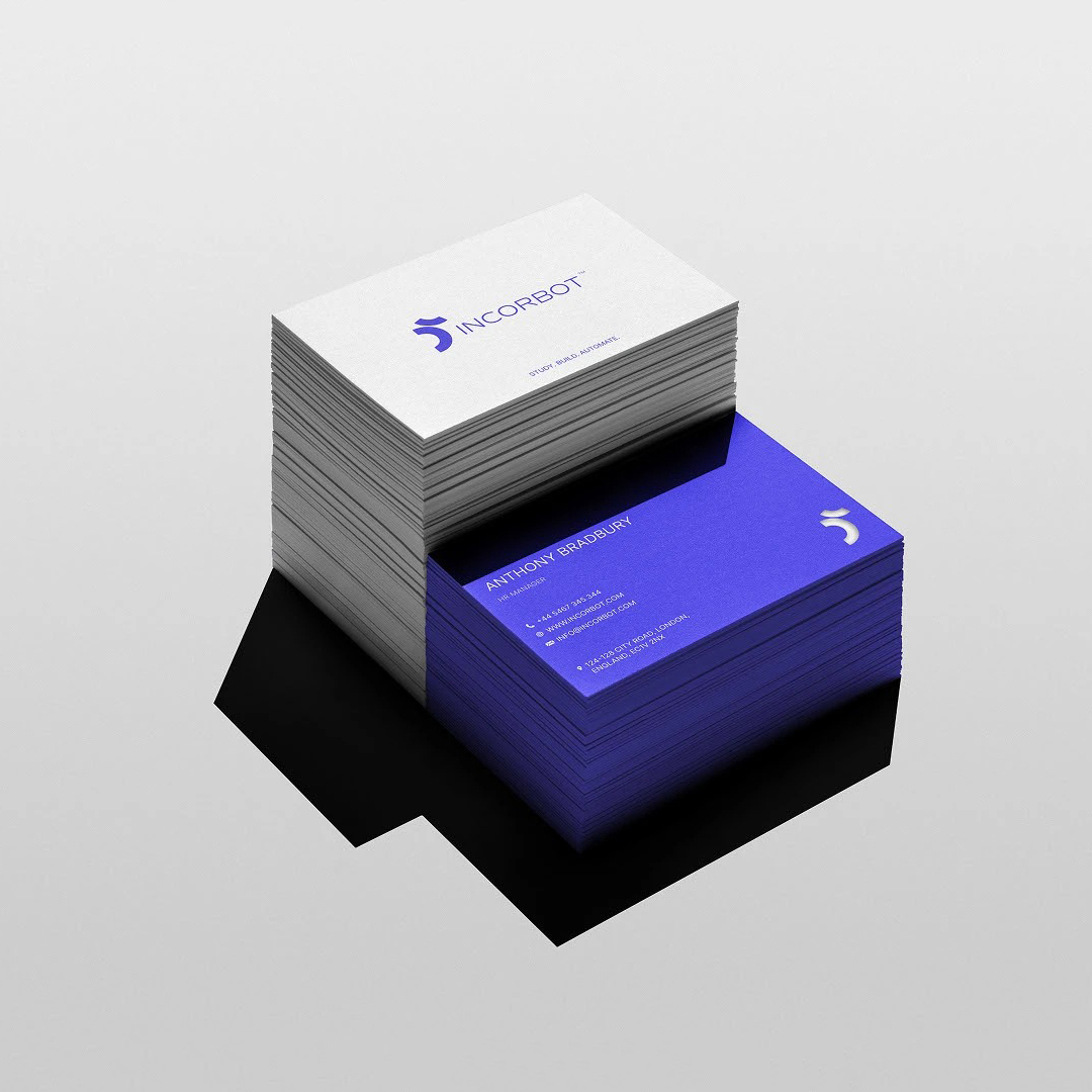 Mockup Cloud tweet media