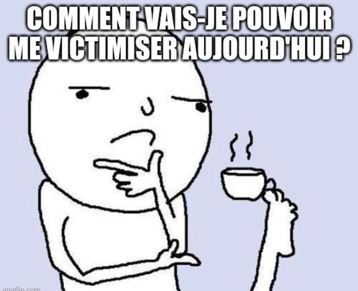 𝐎𝐋𝐈𝐕 🇫🇷 ⛄️ tweet media