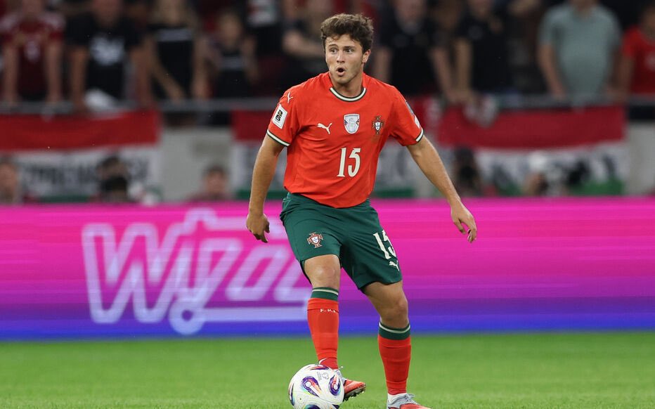 Le Meilleur du PSG tweet media