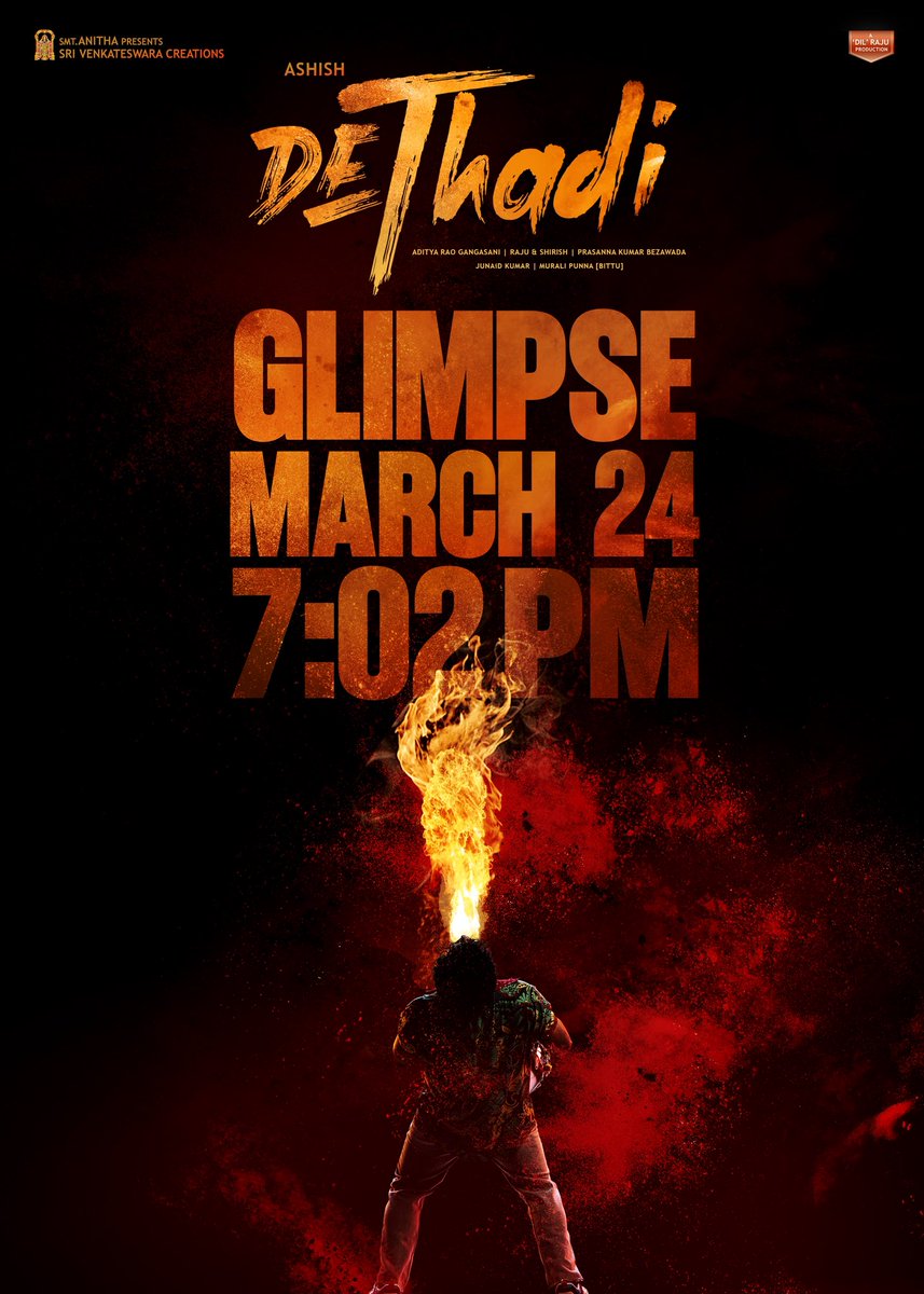 Mr.Film 🎬 tweet media