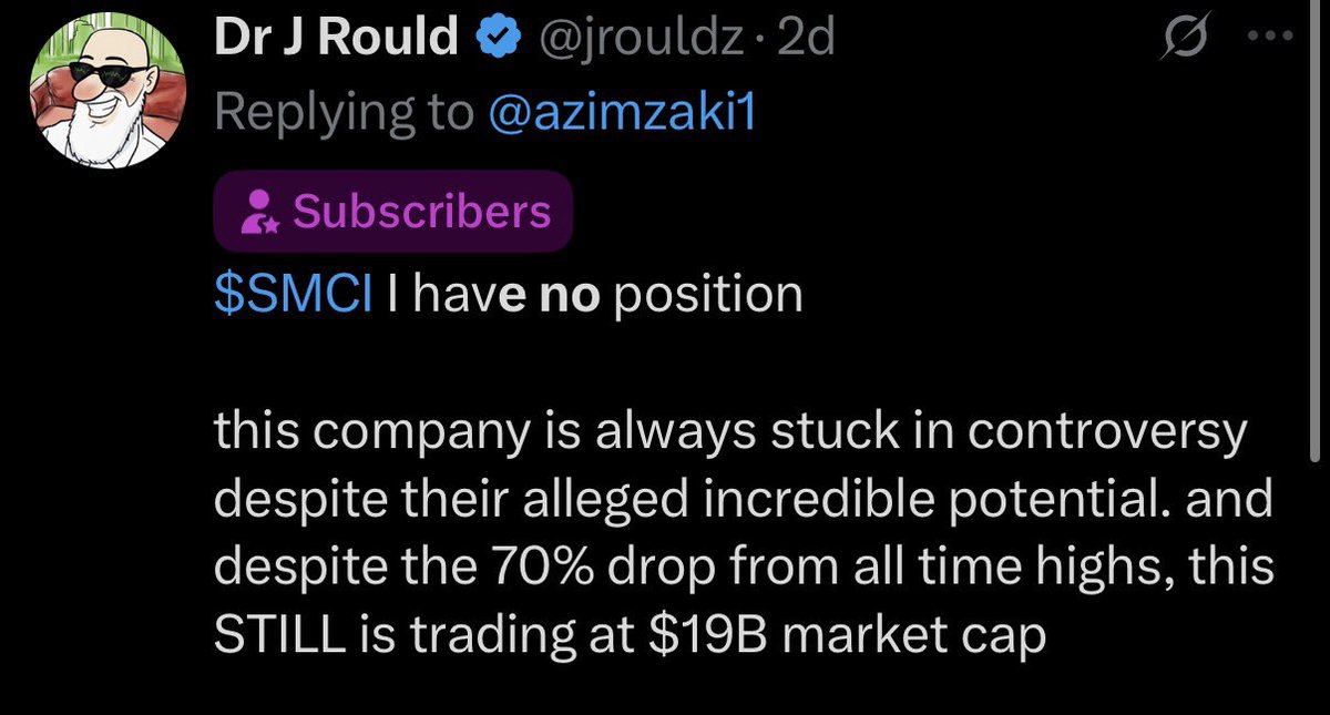 Dr J Rould tweet media