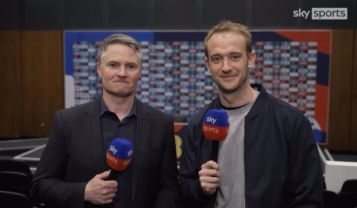 Peter Smith tweet media