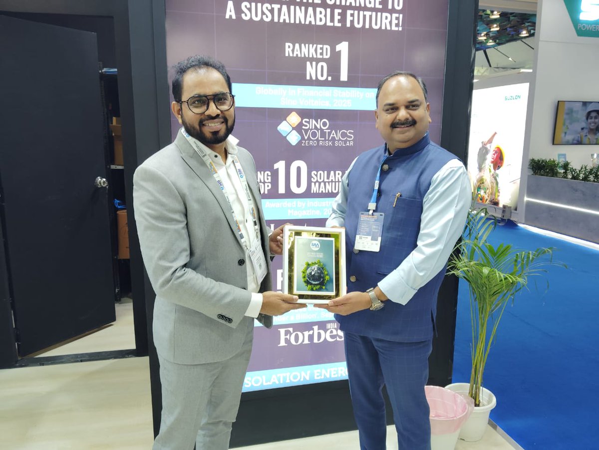 Dr Bonadada Raghavendra Rao tweet media