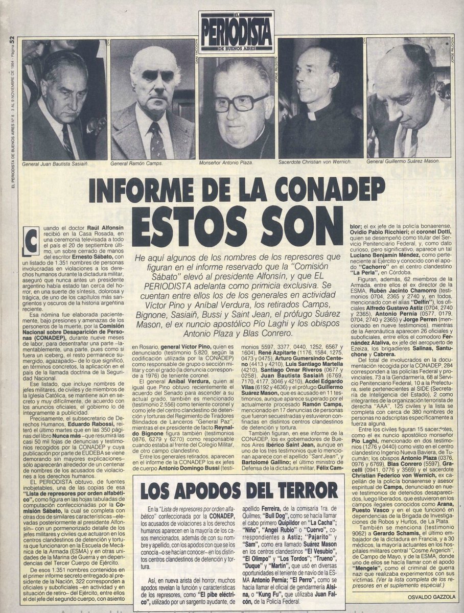 Federico Kukso 🇦🇷 tweet media