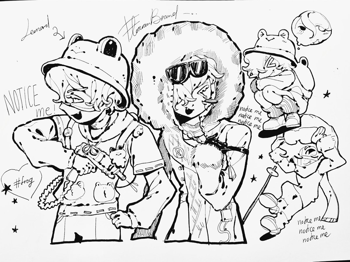 Spotify premium tweet media