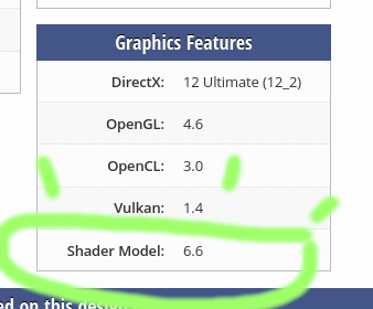 Rahman 🍉🫂 tweet media
