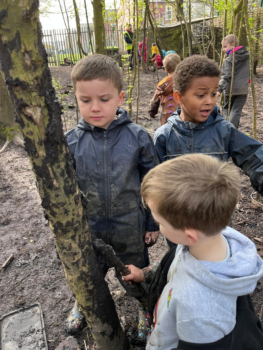 Miss Beswick tweet media