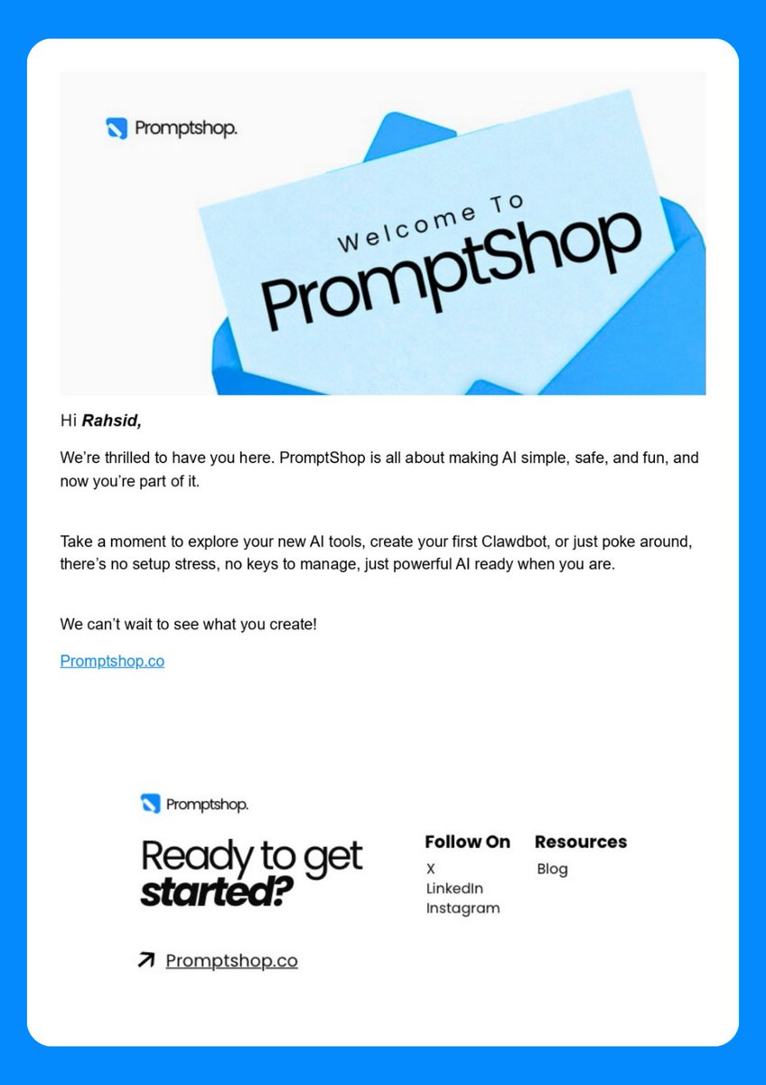 Jachinma tweet media