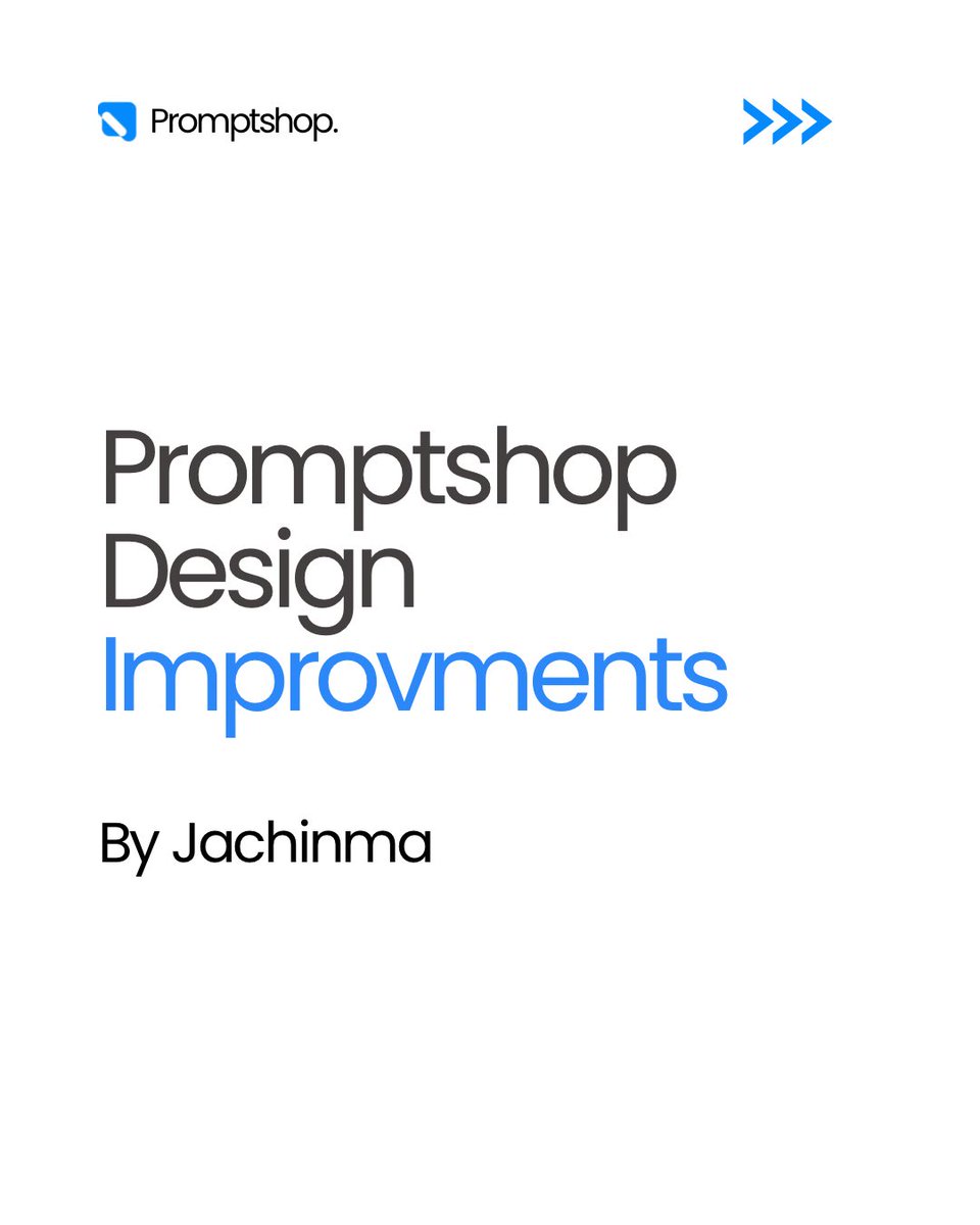 Jachinma tweet media