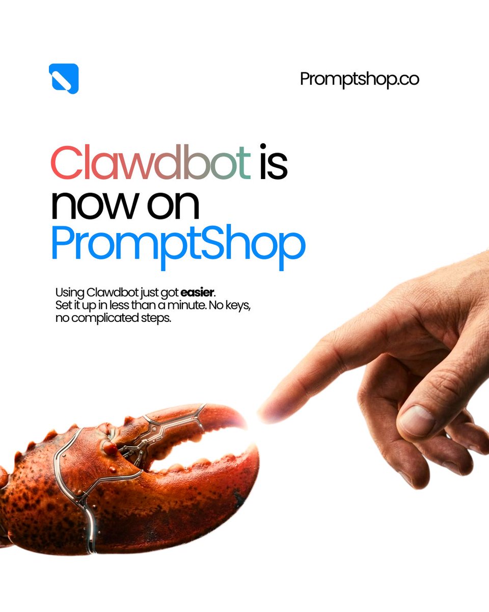 Jachinma tweet media