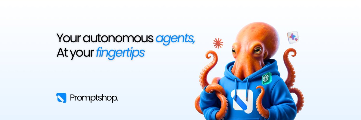 Jachinma tweet media